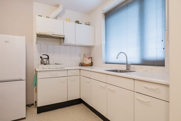 Foto 33 van Brouwerswâl 2-07