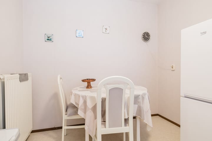 Foto 34 van Brouwerswâl 2-07