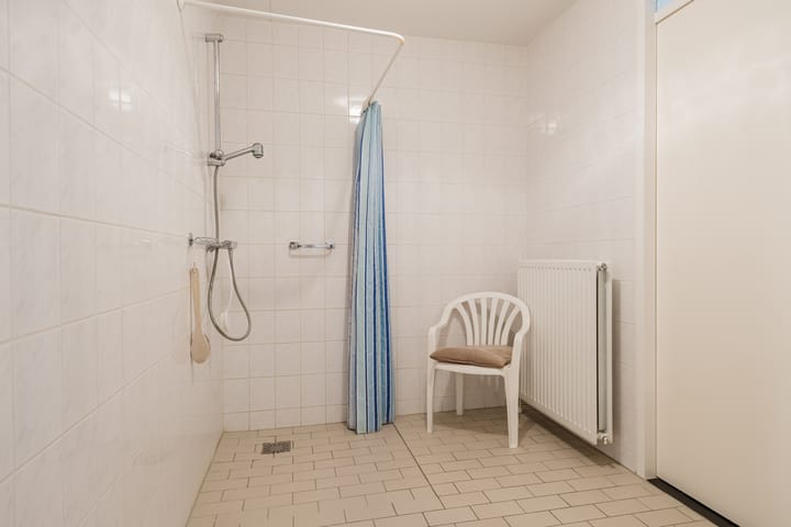 Foto 35 van Brouwerswâl 2-07