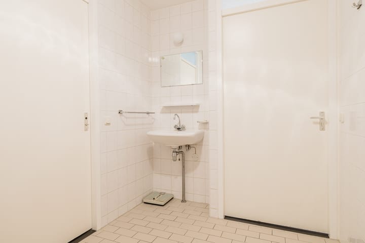 Foto 36 van Brouwerswâl 2-07