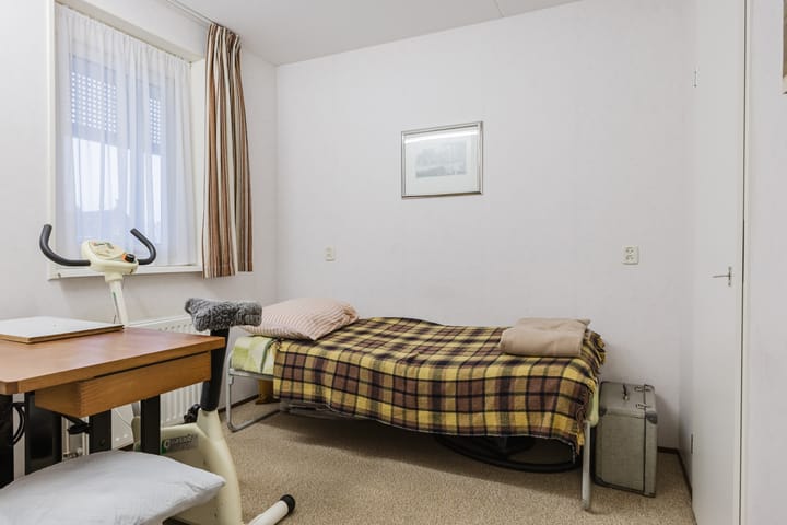 Foto 37 van Brouwerswâl 2-07