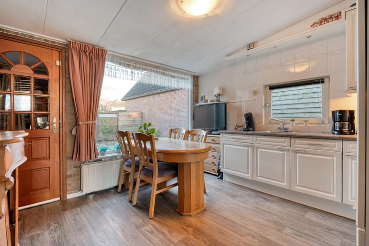 Photo 8 of Havelterweg 14