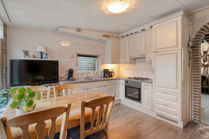 Photo 10 of Havelterweg 14