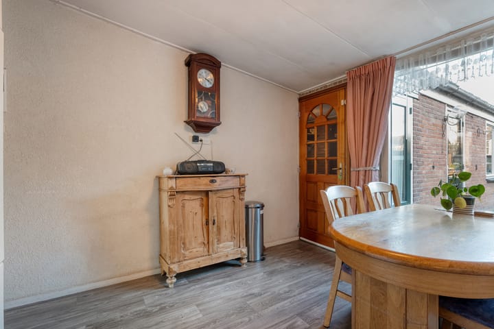 Photo 11 of Havelterweg 14