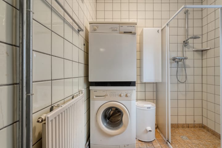 Photo 15 of Havelterweg 14