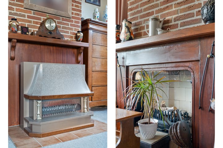 Photo 6 of Havelterweg 14