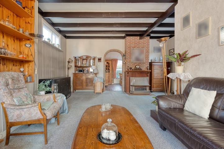 Photo 7 of Havelterweg 14