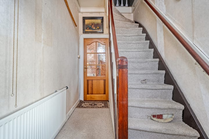 Photo 18 of Havelterweg 14