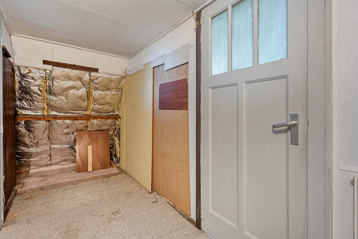 Photo 20 of Havelterweg 14