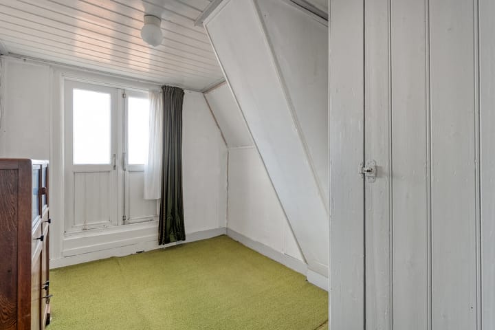 Photo 21 of Havelterweg 14