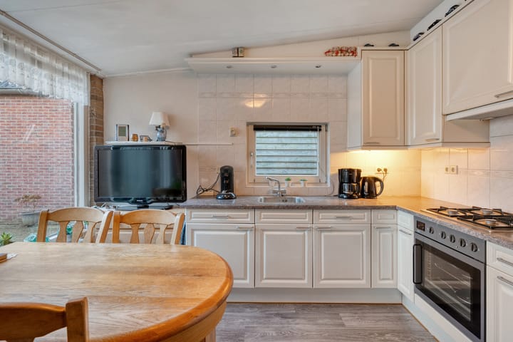 Photo 9 of Havelterweg 14