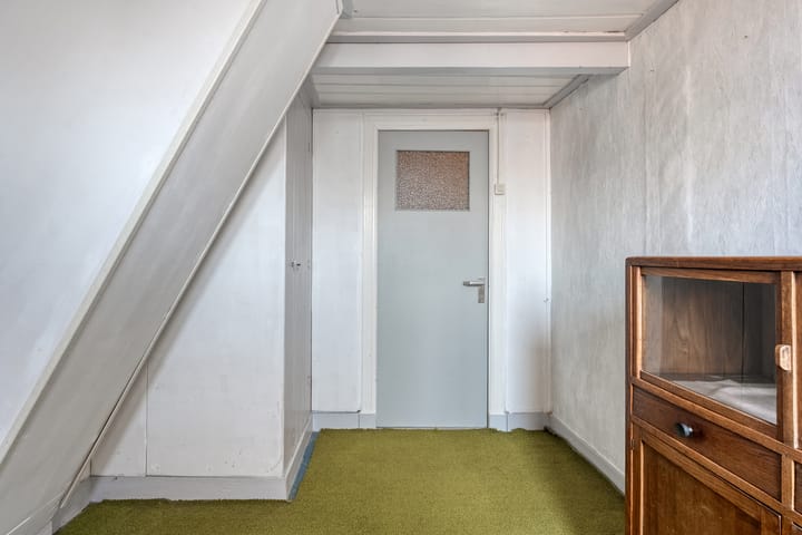 Photo 22 of Havelterweg 14