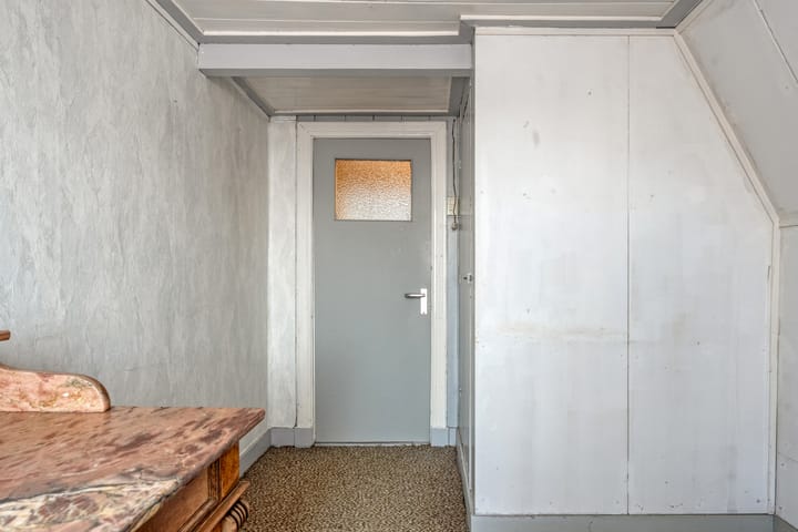 Photo 24 of Havelterweg 14