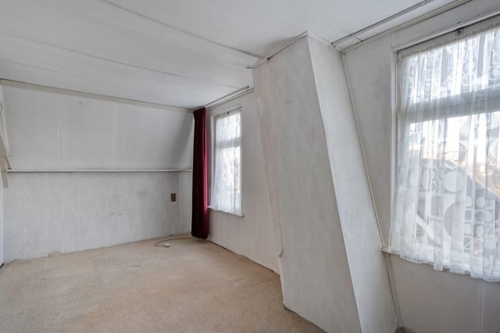 Photo 25 of Havelterweg 14