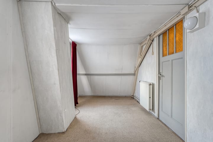 Photo 26 of Havelterweg 14