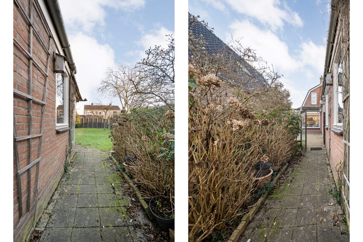 Photo 27 of Havelterweg 14