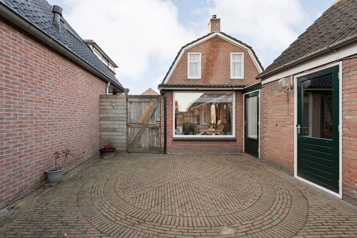 Photo 28 of Havelterweg 14