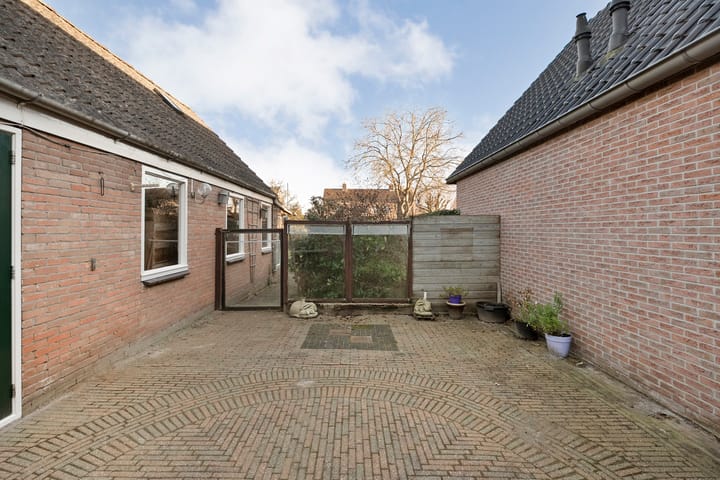 Photo 30 of Havelterweg 14