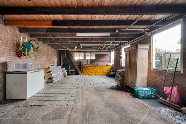 Photo 31 of Havelterweg 14