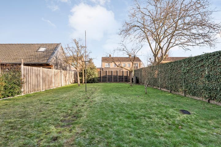 Photo 33 of Havelterweg 14