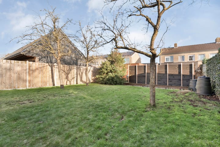 Photo 34 of Havelterweg 14