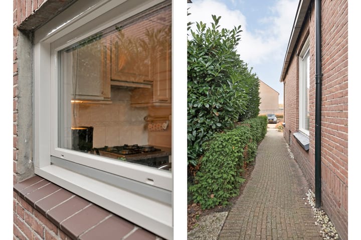 Photo 38 of Havelterweg 14