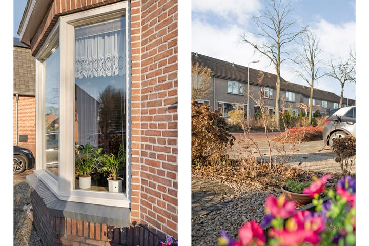 Photo 43 of Havelterweg 14