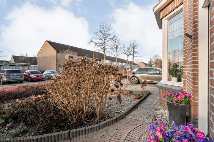 Photo 44 of Havelterweg 14