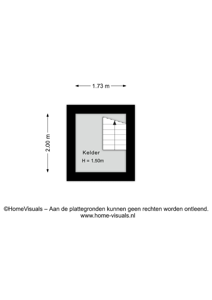 Photo 49 of Havelterweg 14