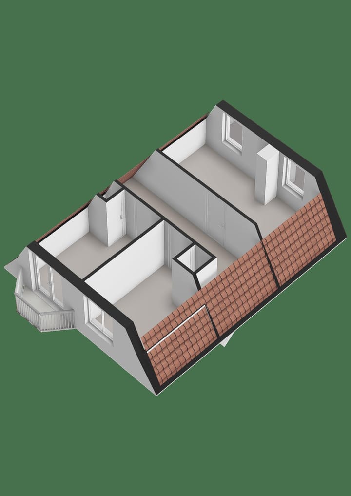 Photo 52 of Havelterweg 14