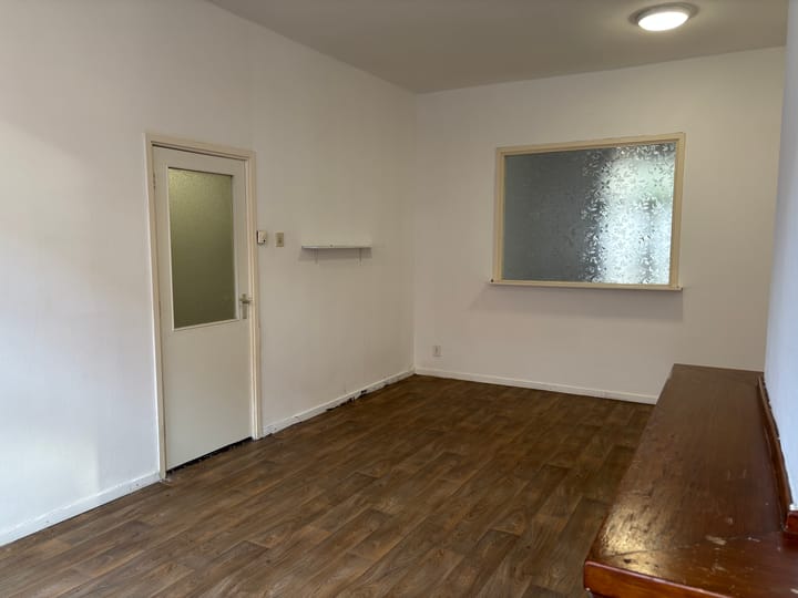 Photo 4 of Wateringsestraat 48