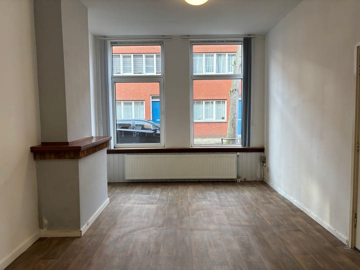 Photo 6 of Wateringsestraat 48