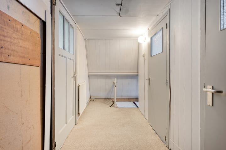 Photo 19 of Havelterweg 14