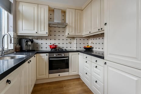 Koningin Julianaweg 8 secondary image