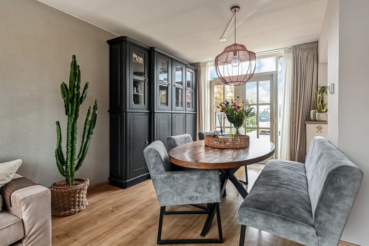 Foto 5 van Koningin Julianaweg 8