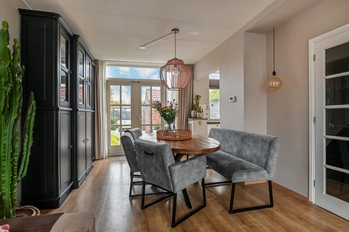 Foto 6 van Koningin Julianaweg 8