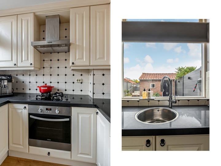 Foto 10 van Koningin Julianaweg 8