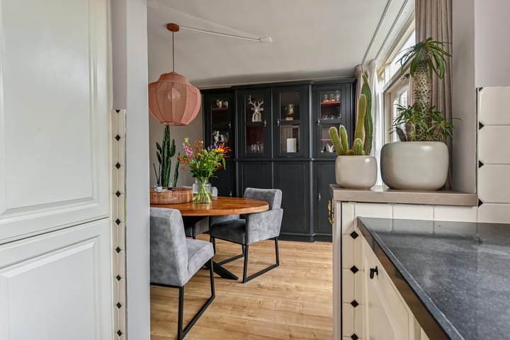 Foto 13 van Koningin Julianaweg 8