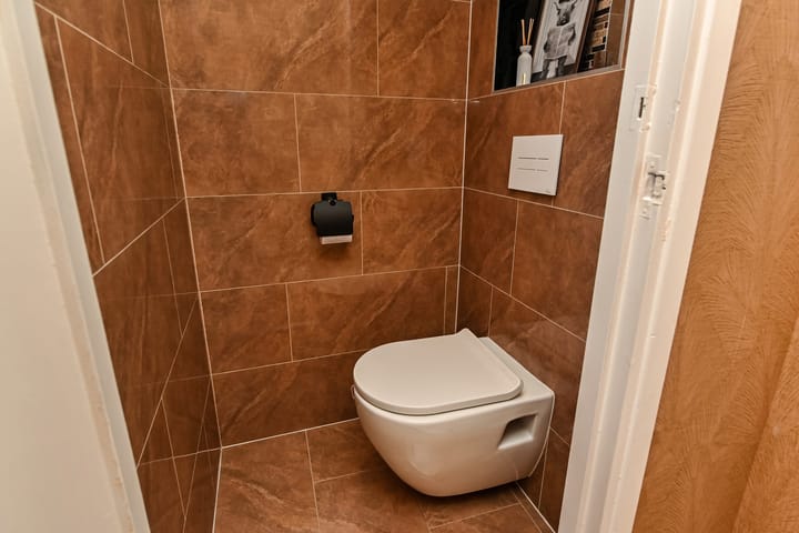 Foto 14 van Koningin Julianaweg 8