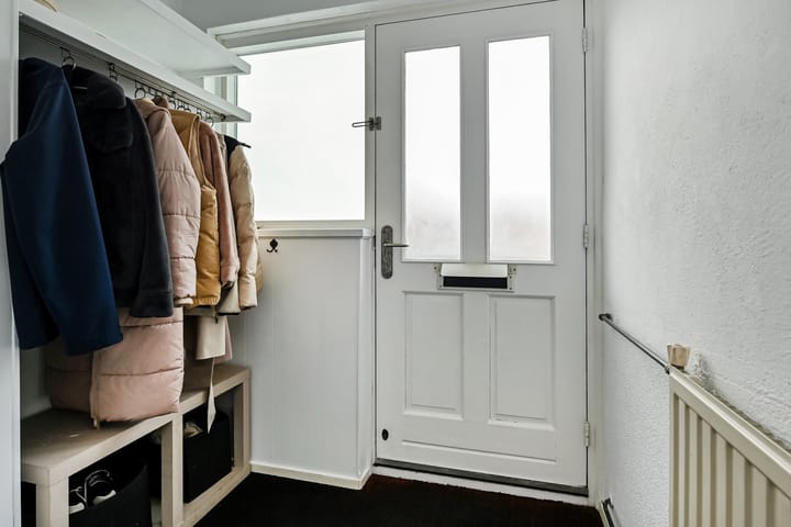 Foto 15 van Koningin Julianaweg 8