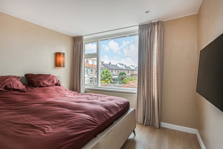 Foto 18 van Koningin Julianaweg 8