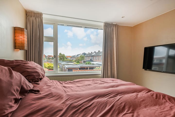 Foto 19 van Koningin Julianaweg 8