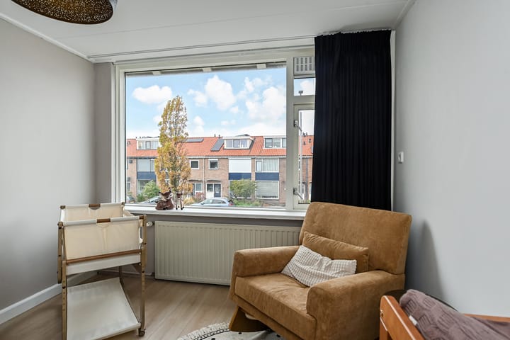 Foto 22 van Koningin Julianaweg 8