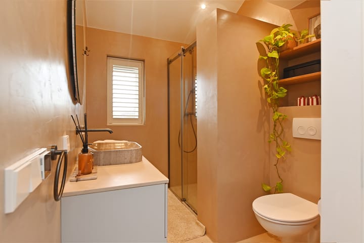 Foto 24 van Koningin Julianaweg 8