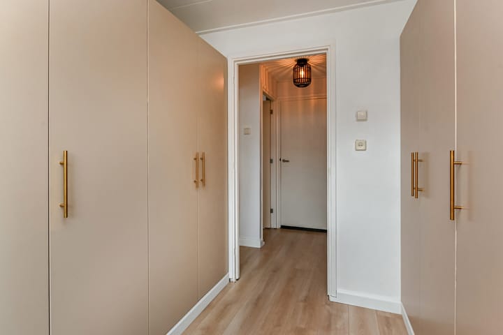 Foto 29 van Koningin Julianaweg 8