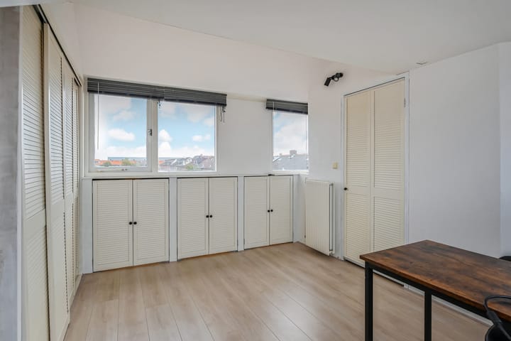 Foto 32 van Koningin Julianaweg 8