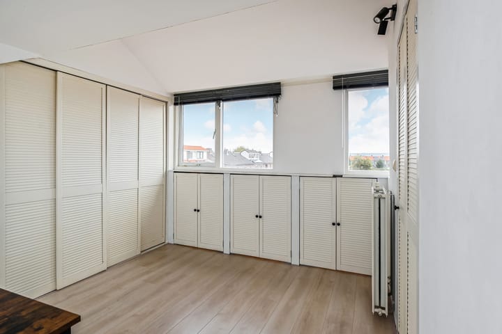 Foto 33 van Koningin Julianaweg 8