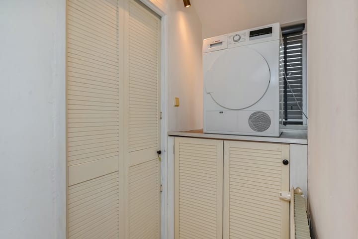 Foto 34 van Koningin Julianaweg 8