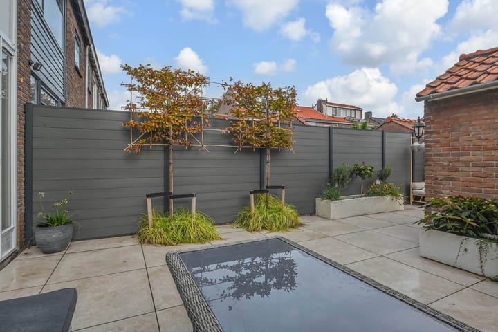 Foto 42 van Koningin Julianaweg 8