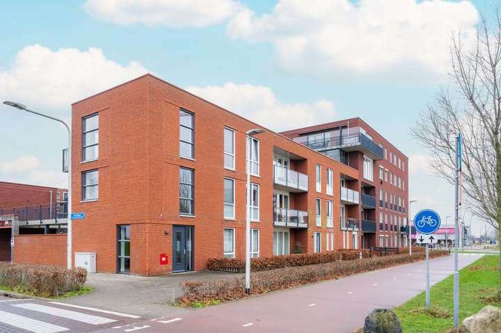 De Pionier 4 main image